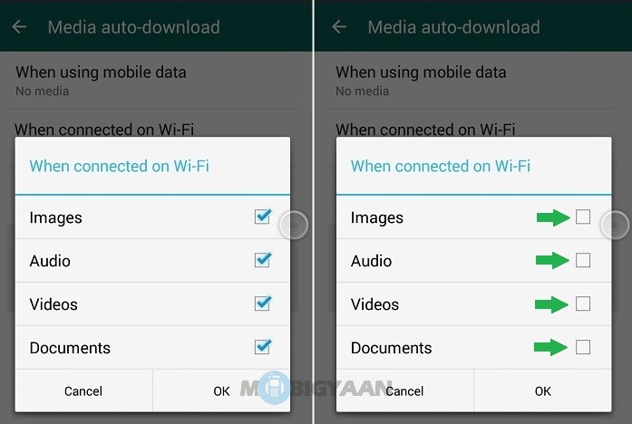 how-to-stop-media-from-auto-downloading-on-whatsapp-4