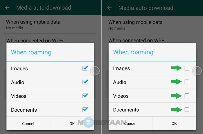 how-to-stop-media-from-auto-downloading-on-whatsapp-5