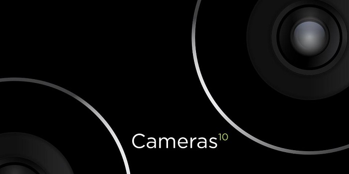 htc-10-world-class-camera