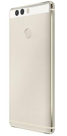 huawei-p9-leak-2