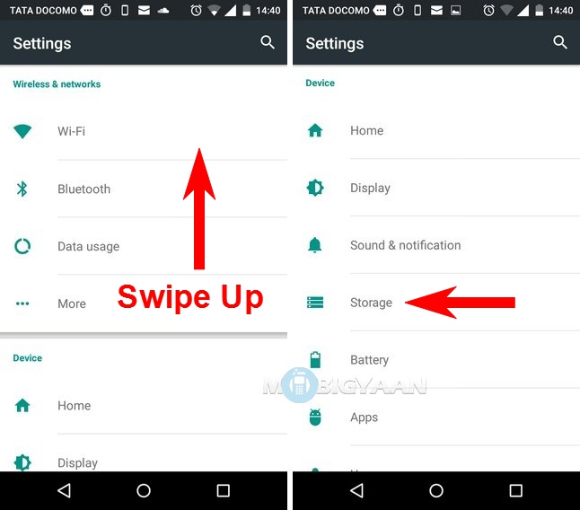 increase internal storage on android (2)