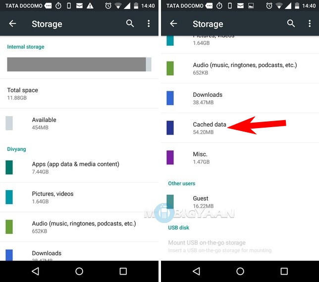 increase internal storage on android (3)