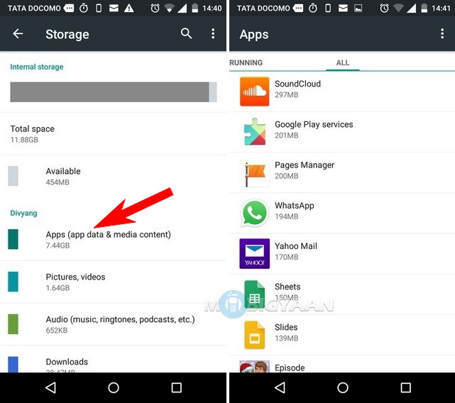 increase internal storage on android (4)