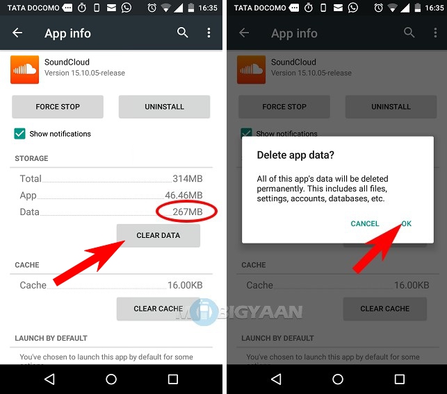 increase internal storage on android (6)