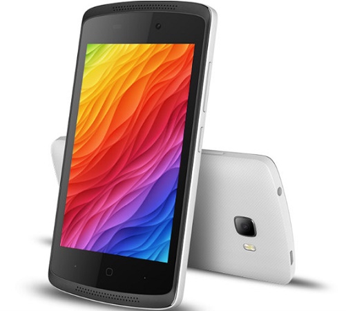 intex-cloud-gem-plus-official