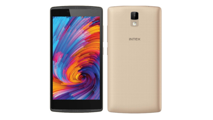 intex-cloud-jewel-featured