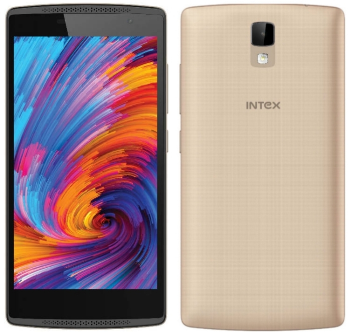 intex-cloud-jewel