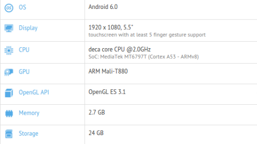 leeco-le-2-gfxbench-helio-x25-featured