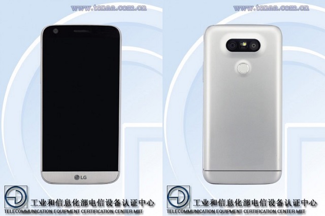 lg-g5-lite-tenaa-leak