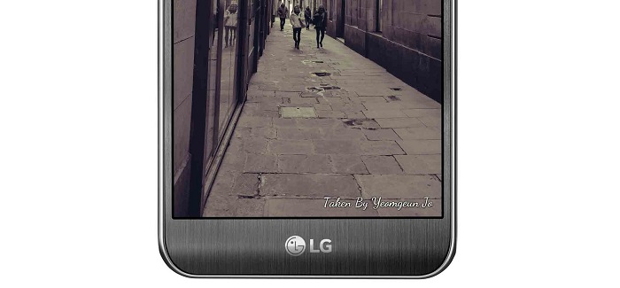 lg-x-cam-signature