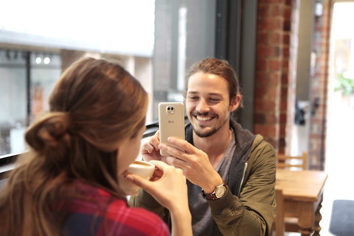 LG X Series smartphones to begin rolling out globally this week 1 lg-x-cam