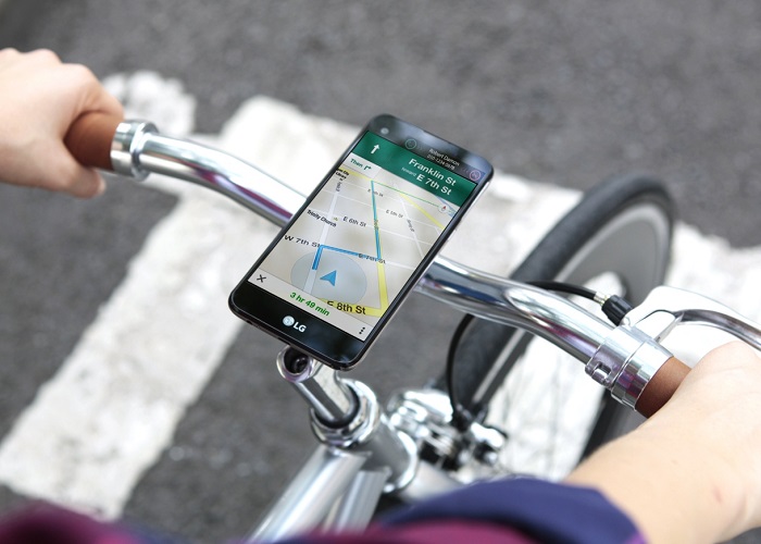 LG X Series smartphones to begin rolling out globally this week 2 lg-x-screen