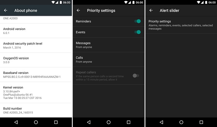 oneplus-2-soak-testing-marshmallow-update-1