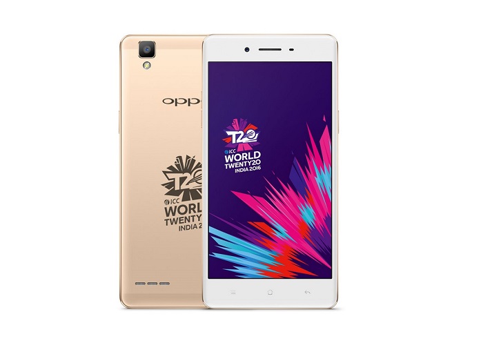 oppo-f1-icc-wt20-limited-edition-featured