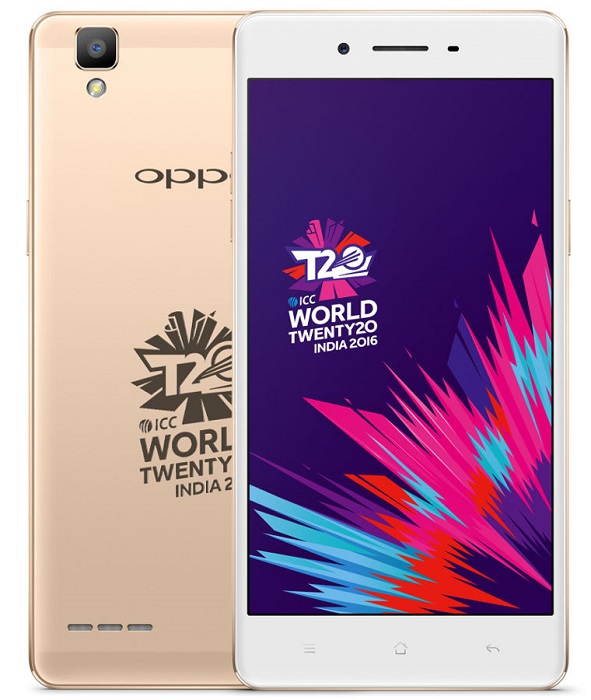 oppo-f1-icc-wt20-limited-edition