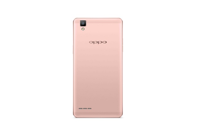 oppo-f1-rose-gold-featured