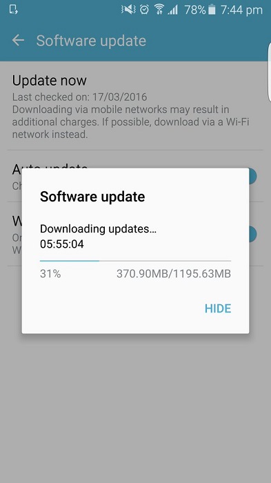 s6-india-marshmallow-update