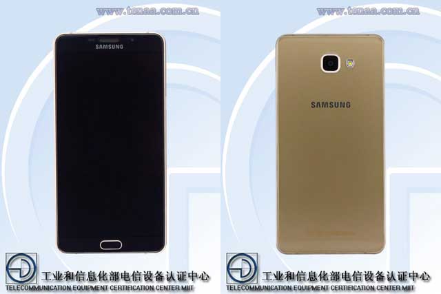 samsung-galaxy-a9-pro-tenaa-leak