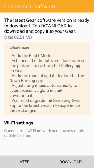 samsung-gear-s2-update