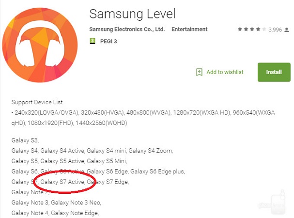 samsung-level-app-galaxy-s7-active