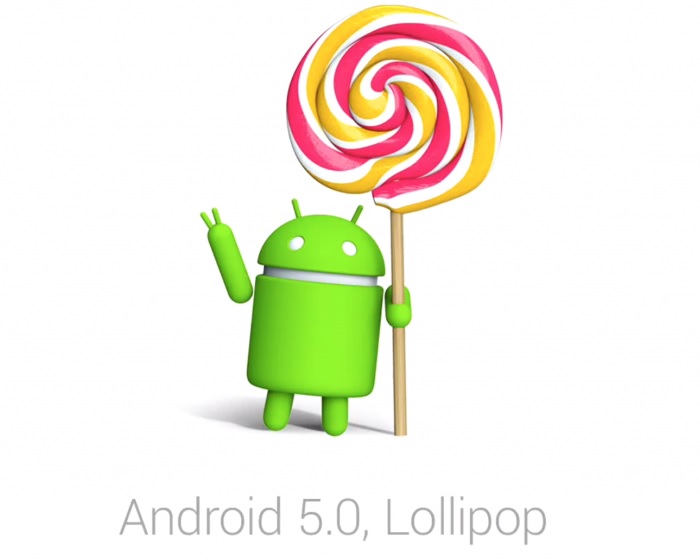 secret game hidden on android