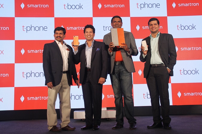 smartron-india-launch