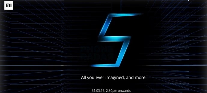 xiaomi-mi-5-india-launch