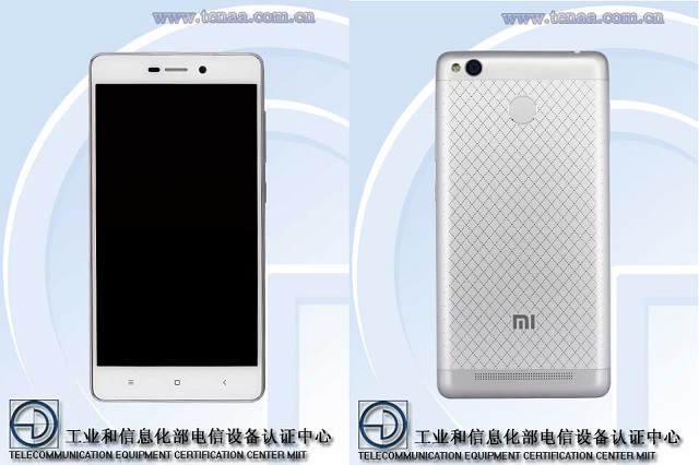 xiaomi-redmi-3-fingerprint-tenaa-leak