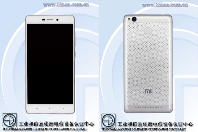 xiaomi-redmi-3-fingerprint-tenaa-leak