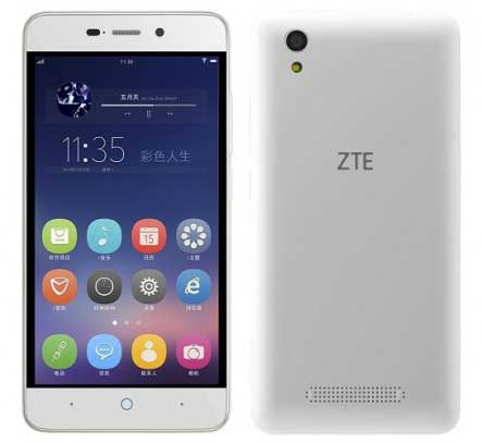 zte-blade-d2-official