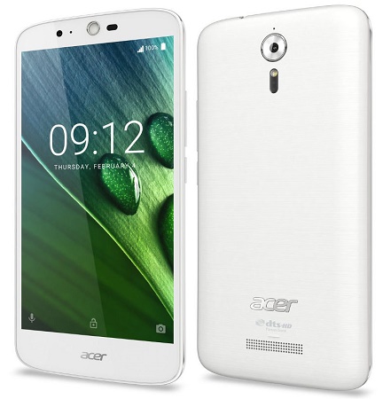 Acer-Liquid-Zest-Plus-official