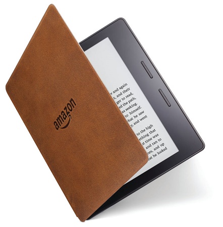 Amazon-Kindle-Oasis-official