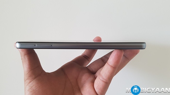 CREO Mark 1 Hands-on Images 10 CREO Mark 1 Hands-on (10)