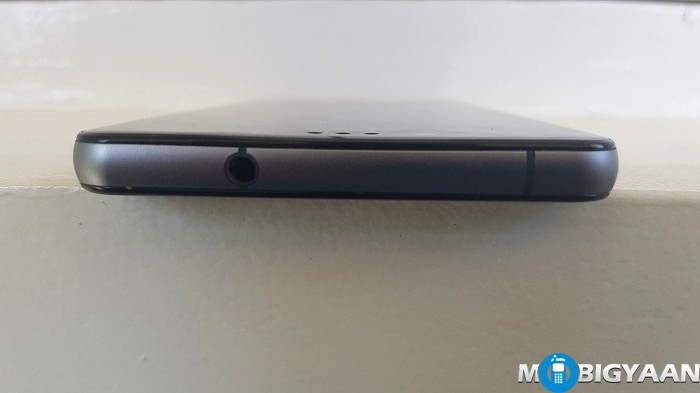 CREO Mark 1 Hands-on Images 13 CREO Mark 1 Hands-on (14)