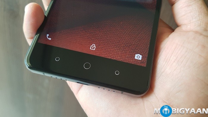 CREO Mark 1 Review 7 CREO Mark 1 Review