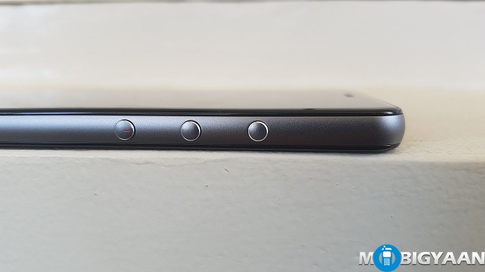 CREO Mark 1 Review 9 CREO Mark 1 Hands-on (4)