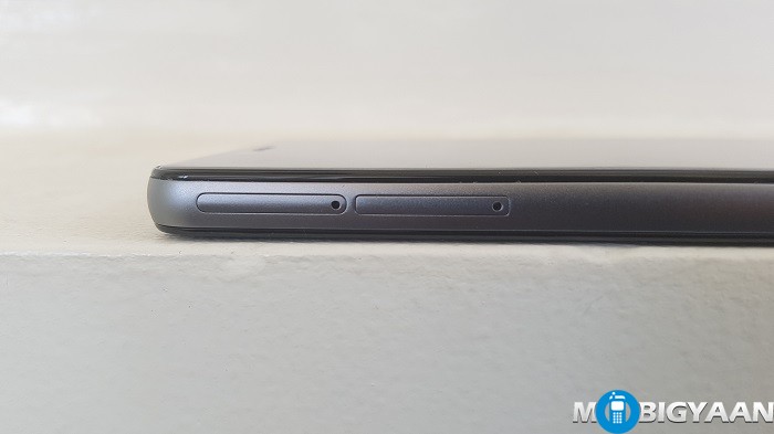 CREO Mark 1 Hands-on Images 11 CREO Mark 1 Hands-on (5)