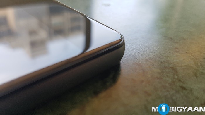 CREO Mark 1 Hands-on Images 4 CREO Mark 1 Hands-on (6)