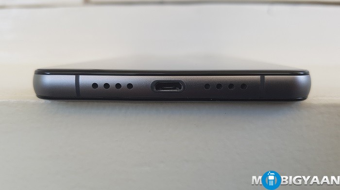 CREO Mark 1 Hands-on Images 14 CREO Mark 1 Hands-on (8)