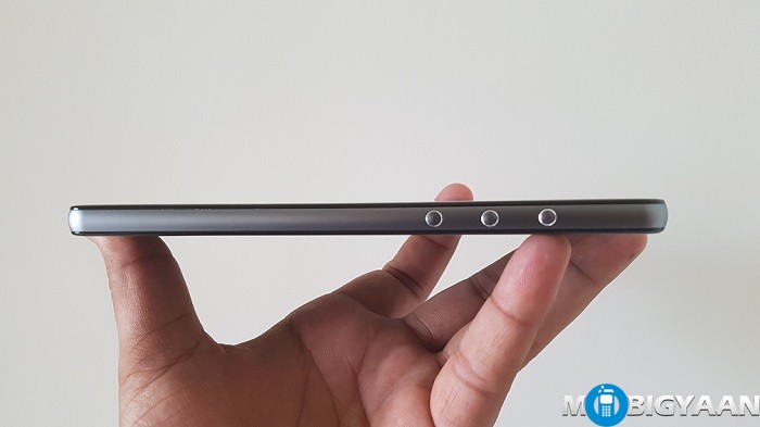 CREO Mark 1 Review 8 CREO Mark 1 Hands-on (9)