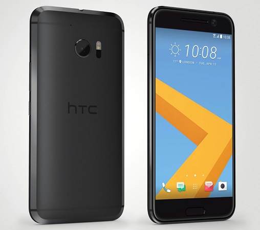 HTC-10-lifestyle-official