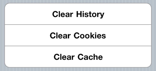 How-to-clear-browsing-history-on-iOS-Beginners-Guide-9 