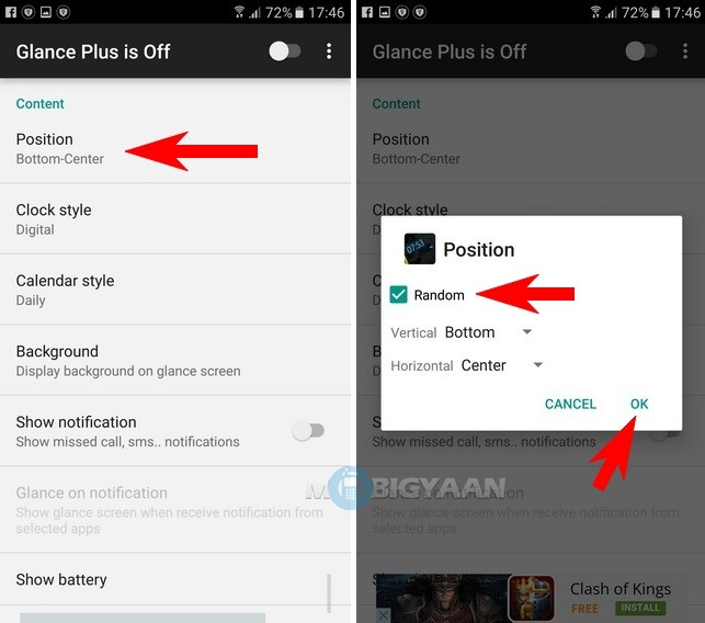 How to get Always ON display on any Android device [Guide] (2)