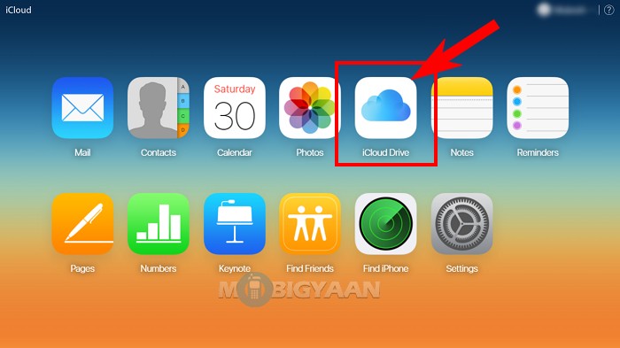 How to recover Deleted Files from iCloud [iOS Guide] (2)