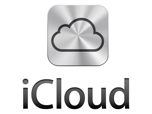 How to recover Deleted Files from iCloud storage [iOS Guide]