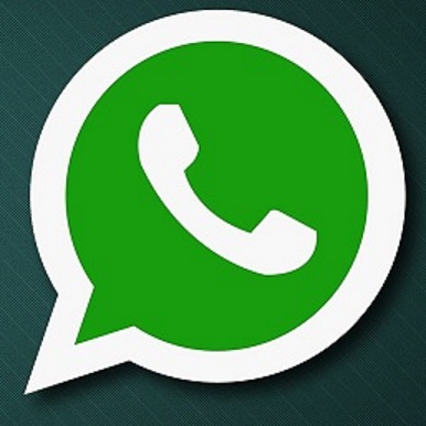 How to opt out of sharing WhatsApp data with Facebook for ad targeting [Guide]