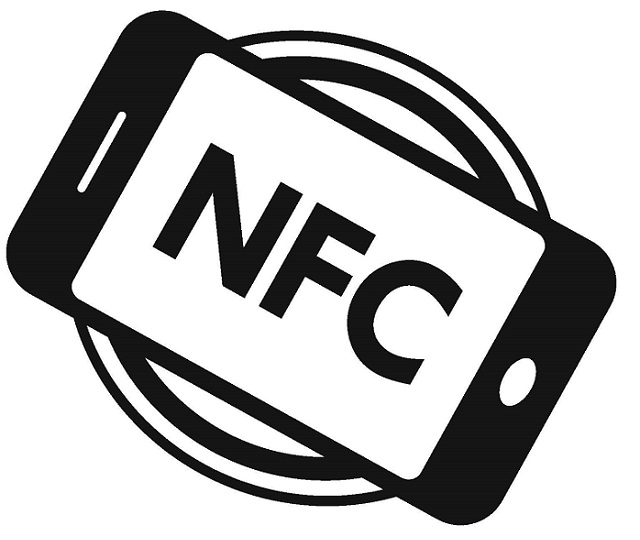 How to turn on NFC on your smartphone [Android Guide] (3)