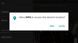 How to use app permissions in Android Marshmallow [Guide]