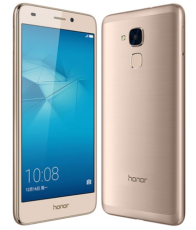 Honor 5C