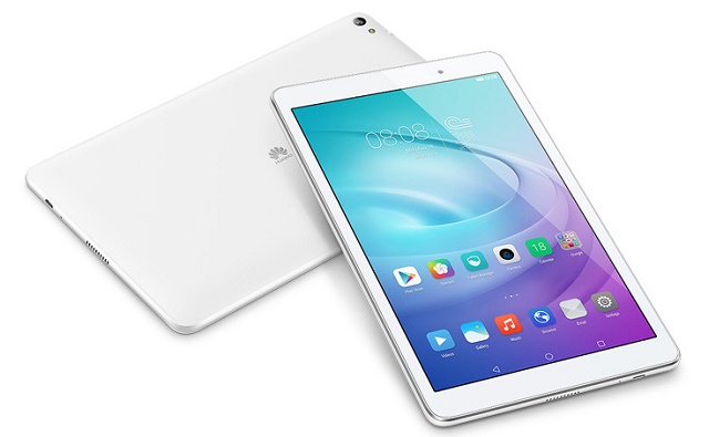 Huawei-MediaPad-T2-10.0-Pro-official